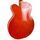 Gretsch 6120 Chet Atkins 1990 - Orange Stain | Orange Stain, thumbnail 5 of 5