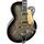 Gretsch 6120DE Duane Eddy Signature 1997 - Ebony Burst | Ebony Burst, thumbnail 1 of 4