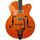 Gretsch 6120TM Chet Atkins 1993 - Orange Stain | Orange Stain, thumbnail 1 of 5