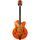 Gretsch 6120TM Chet Atkins 1993 - Orange Stain | Orange Stain, thumbnail 3 of 5