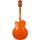 Gretsch 6120TM Chet Atkins 1993 - Orange Stain | Orange Stain, thumbnail 4 of 5