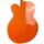 Gretsch 6120TM Chet Atkins 1993 - Orange Stain | Orange Stain, thumbnail 5 of 5