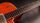 Gretsch Electromatic 5120 1995 MIJ Terada Japan Orange USA PAT Filter’Trons | Original, thumbnail 5 of 5