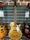 Gretsch Electromatic G5235T Gold Sparkle 2007 Electric Guitar | Gold Sparkle, thumbnail 2 of 5