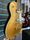 Gretsch Electromatic G5235T Gold Sparkle 2007 Electric Guitar | Gold Sparkle, thumbnail 3 of 5