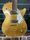 Gretsch Electromatic G5235T Gold Sparkle 2007 Electric Guitar | Gold Sparkle, thumbnail 4 of 5