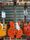 Gretsch Electromatic G5422T Orange Stain 2016 Semi-Hollow Electric Guitar | orange, thumbnail 2 of 5