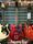 Gretsch G2622T Streamliner Brandy Wine 2025 Semi-Hollow Electric Guitar | Wine, thumbnail 2 of 5