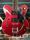 Gretsch G2622T Streamliner Brandy Wine 2025 Semi-Hollow Electric Guitar | Wine, thumbnail 4 of 5
