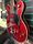 Gretsch G2622T Streamliner Brandy Wine 2025 Semi-Hollow Electric Guitar | Wine, thumbnail 5 of 5