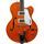 Gretsch G5120 Electromatic 125th Anniversary 2008 - Orange | orange, thumbnail 1 of 5