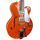 Gretsch G5120 Electromatic 125th Anniversary 2008 - Orange | orange, thumbnail 2 of 5