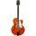 Gretsch G5120 Electromatic 125th Anniversary 2008 - Orange | orange, thumbnail 3 of 5