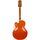 Gretsch G5120 Electromatic 125th Anniversary 2008 - Orange | orange, thumbnail 4 of 5