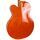 Gretsch G5120 Electromatic 125th Anniversary 2008 - Orange | orange, thumbnail 5 of 5