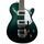 Gretsch G5230T Electromatic Jet 2024 - Petrol | original, thumbnail 1 of 5