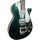 Gretsch G5230T Electromatic Jet 2024 - Petrol | original, thumbnail 2 of 5