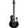 Gretsch G5230T Electromatic Jet 2024 - Petrol | original, thumbnail 3 of 5