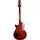 Gretsch G5230T Electromatic Jet 2024 - Petrol | original, thumbnail 4 of 5