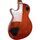 Gretsch G5230T Electromatic Jet 2024 - Petrol | original, thumbnail 5 of 5