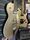 Gretsch G5236 Electromatic Pro Jet Silver Sparkle 2010 Electric Guitar | Silver Sparkle, thumbnail 3 of 5