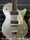 Gretsch G5236 Electromatic Pro Jet Silver Sparkle 2010 Electric Guitar | Silver Sparkle, thumbnail 4 of 5