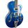 Gretsch G5420T 2016 - Fairlane Blue | Fairlane Blue, thumbnail 1 of 4