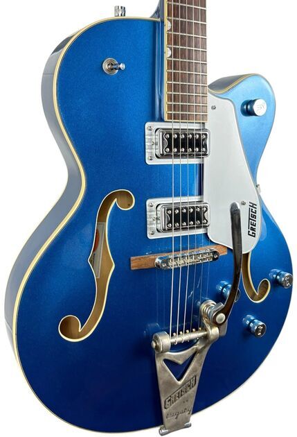Gretsch G5420T 2016
