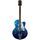 Gretsch G5420T 2016 - Fairlane Blue | Fairlane Blue, thumbnail 2 of 4