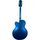 Gretsch G5420T 2016 - Fairlane Blue | Fairlane Blue, thumbnail 3 of 4