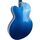 Gretsch G5420T 2016 - Fairlane Blue | Fairlane Blue, thumbnail 4 of 4
