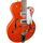 Gretsch G5420T 2017 - Orange | orange, thumbnail 1 of 4