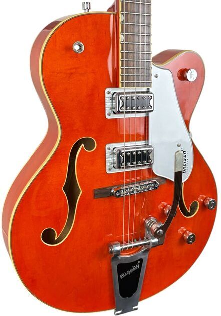 Gretsch G5420T 2017
