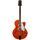Gretsch G5420T 2017 - Orange | orange, thumbnail 2 of 4