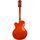 Gretsch G5420T 2017 - Orange | orange, thumbnail 3 of 4