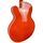 Gretsch G5420T 2017 - Orange | orange, thumbnail 4 of 4