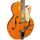 Gretsch G5420TG 2018 - Orange | orange, thumbnail 1 of 4