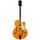 Gretsch G5420TG 2018 - Orange | orange, thumbnail 2 of 4