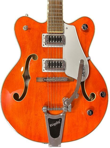 Gretsch G5422T Electromatic