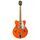 Gretsch G5422T Electromatic | Orange fläck, thumbnail 2 of 5