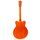 Gretsch G5422T Electromatic | Orange fläck, thumbnail 4 of 5