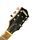 Gretsch G5422T Electromatic | Orange fläck, thumbnail 5 of 5