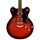 Gretsch G5622 Electromatic Center Block Double-Cut with V-Stoptail | Original, thumbnail 1 of 5