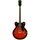 Gretsch G5622 Electromatic Center Block Double-Cut with V-Stoptail | Original, thumbnail 2 of 5