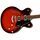 Gretsch G5622 Electromatic Center Block Double-Cut with V-Stoptail | Original, thumbnail 3 of 5