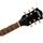 Gretsch G5622 Electromatic Center Block Double-Cut with V-Stoptail | Original, thumbnail 4 of 5