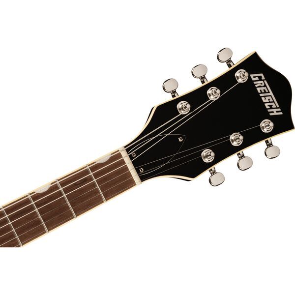 Gretsch G5622 Electromatic Center Block Double-Cut with V-Stoptail | Original, image 4 of 5