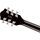 Gretsch G5622 Electromatic Center Block Double-Cut with V-Stoptail | Original, thumbnail 5 of 5