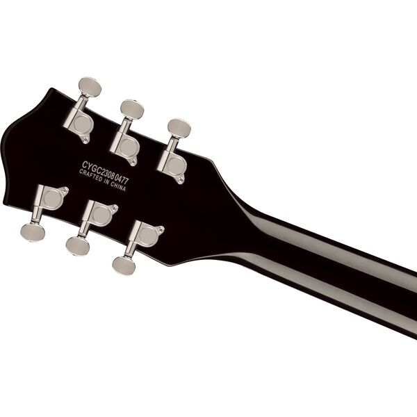 Gretsch G5622 Electromatic Center Block Double-Cut with V-Stoptail | Original, image 5 of 5