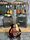 Gretsch G5622T Electromatic Single Barrel Burst 2020 Semi-Hollow Electric | Burst, thumbnail 1 of 5